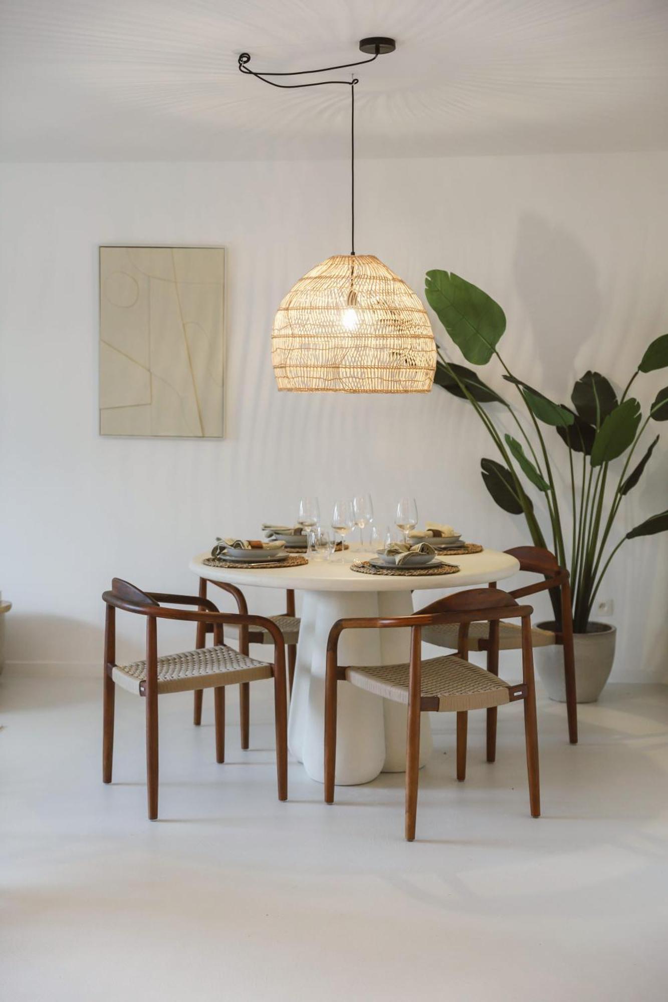 Luxe Appartement In Antwerpen Exteriér fotografie