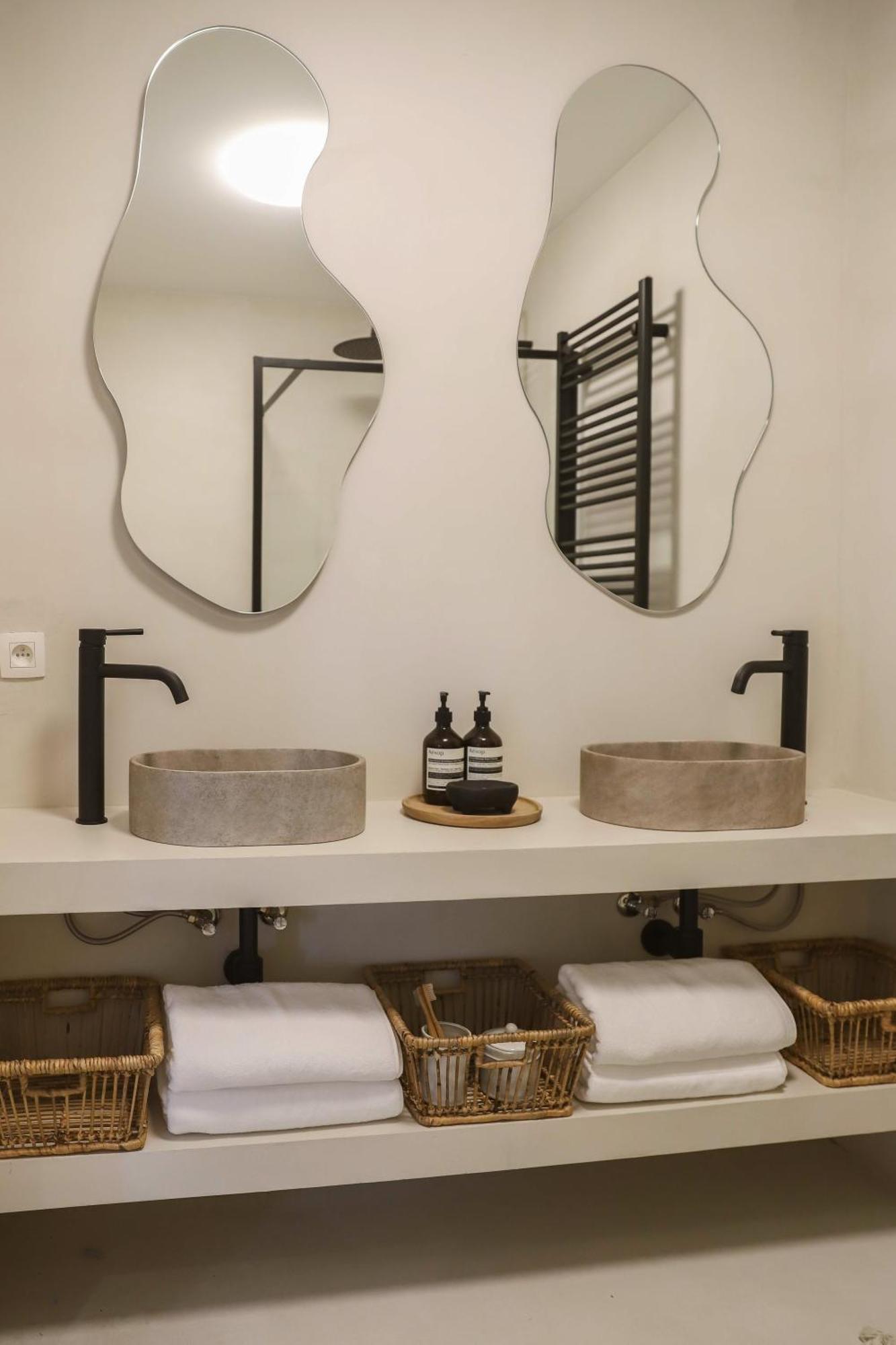 Luxe Appartement In Antwerpen Exteriér fotografie