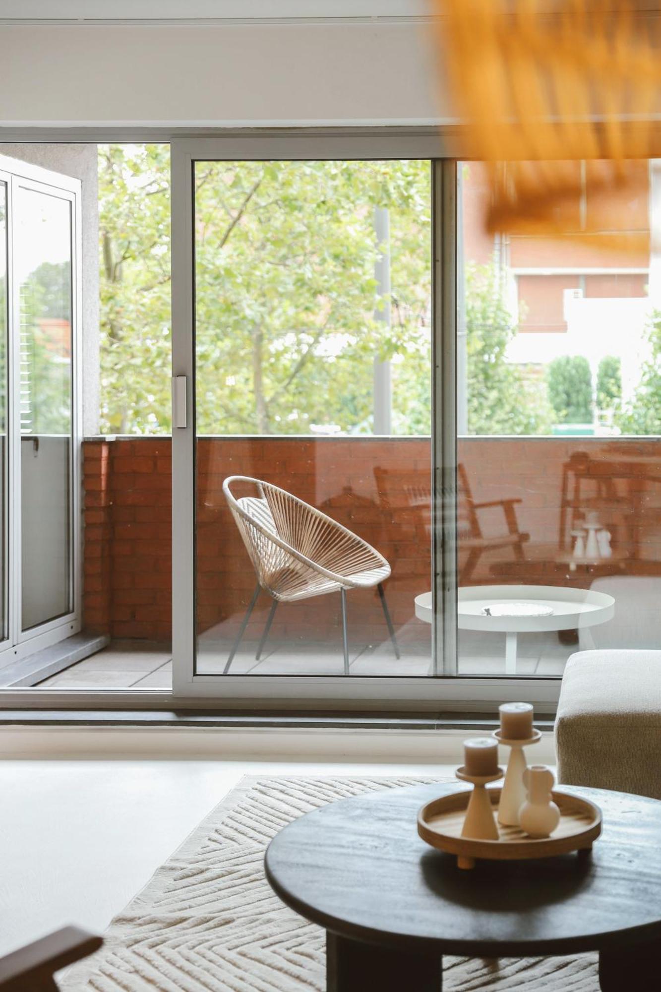 Luxe Appartement In Antwerpen Exteriér fotografie